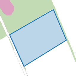 Perceel DNE00-H-6115