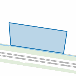 Perceel DNE00-H-6155