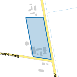 Perceel DNE00-H-6157