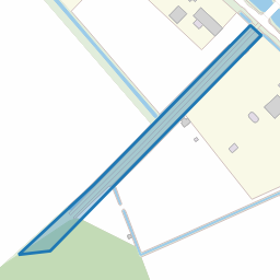 Perceel DNE00-H-6219