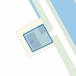 Perceel DNE00-H-6231