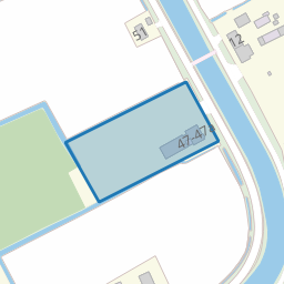 Perceel DNE00-H-6232