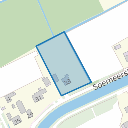 Perceel DNE00-H-6236