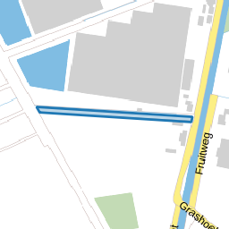 Perceel DNE00-H-6266