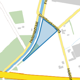 Perceel DNE00-H-6269