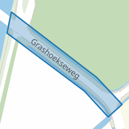 Perceel DNE00-H-6270