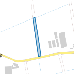 Perceel DNE00-H-6320