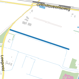 Perceel DNE00-H-6340