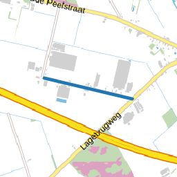 Perceel DNE00-H-6375