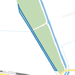 Perceel DNE00-H-6406