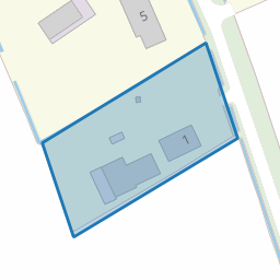 Perceel DNE00-H-6417