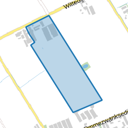 Perceel DNE00-H-6423