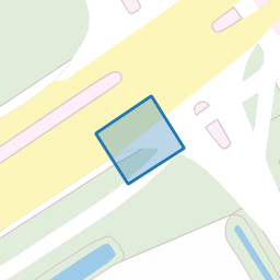 Perceel DNE00-H-6424