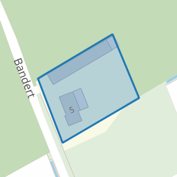 Perceel DNE00-H-6441