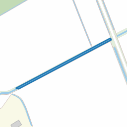 Perceel DNE00-H-6447