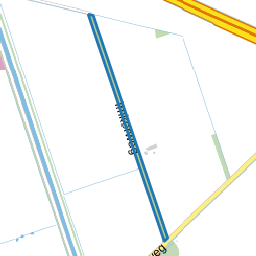 Perceel DNE00-H-6473