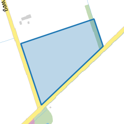 Perceel DNE00-H-6476