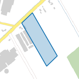 Perceel DNE00-H-6529