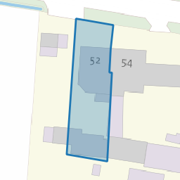 Perceel DNE00-H-6556