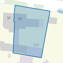 Perceel DNE00-H-6557
