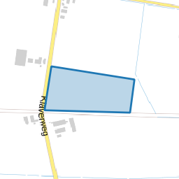 Perceel DNE00-H-6564