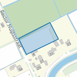 Perceel DNE00-H-6602