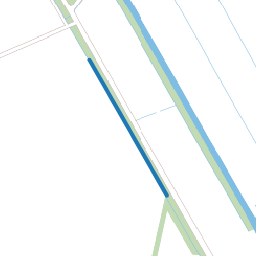 Perceel DNE00-H-6627