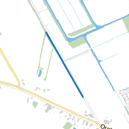 Perceel DNE00-H-6632