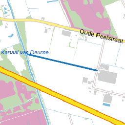 Perceel DNE00-H-6646