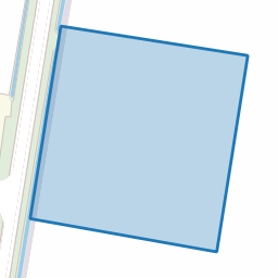 Perceel DNE00-H-6699