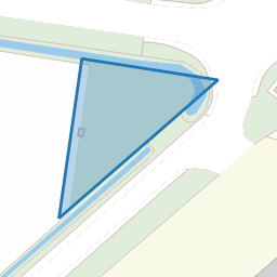 Perceel DNE00-H-6702