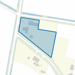 Perceel DNE00-H-6704