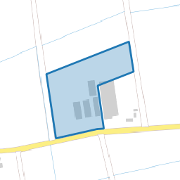 Perceel DNE00-H-6716