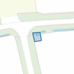 Perceel DNE00-H-6717