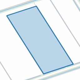 Perceel DNE00-H-6737