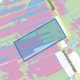 Perceel DNE00-H-6748