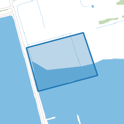 Perceel DNE00-H-6771