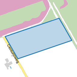 Perceel DNE00-H-6776