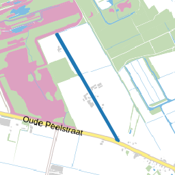 Perceel DNE00-H-6781