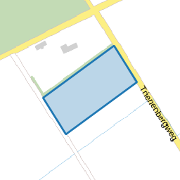 Perceel DNE00-H-6844