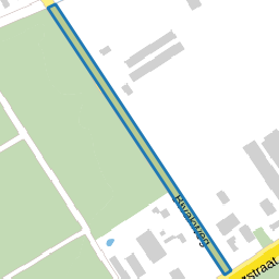 Perceel DNE00-H-6864