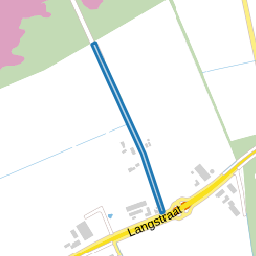 Perceel DNE00-H-6906