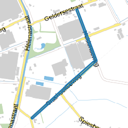 Perceel DNE00-H-6920