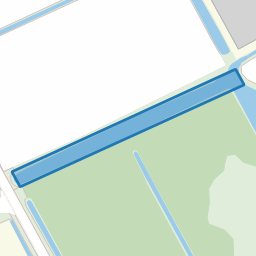 Perceel DNE00-H-6928