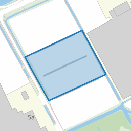 Perceel DNE00-H-6930