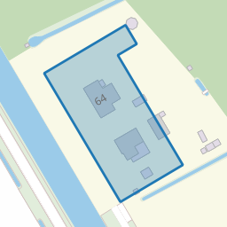 Perceel DNE00-H-6944