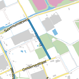 Perceel DNE00-H-6945