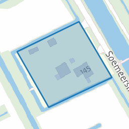 Perceel DNE00-H-6972