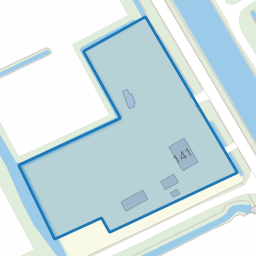 Perceel DNE00-H-6973