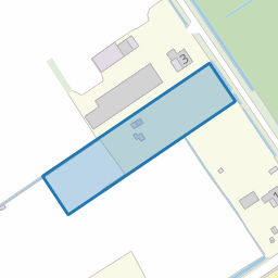 Perceel DNE00-H-6990